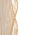 Lampa wisząca PUKET S 11160 - Nowodvorski