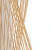 Lampa wisząca PUKET M 11161 - Nowodvorski