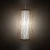 Lampa wisząca PUKET L 11162 - Nowodvorski
