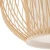 Lampa wisząca PUKET L 11162 - Nowodvorski