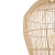 Lampa wisząca HAITI S 11163 - Nowodvorski
