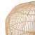 Lampa wisząca HAITI S 11163 - Nowodvorski