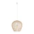 Lampa wisząca HAITI M 11164 - Nowodvorski
