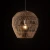 Lampa wisząca HAITI M 11164 - Nowodvorski