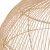 Lampa wisząca HAITI M 11164 - Nowodvorski