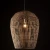 Lampa wisząca HAITI L 11165 - Nowodvorski