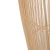 Lampa wisząca HAITI L 11165 - Nowodvorski
