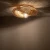 Lampa sufitowa HAVANA S 11170 - Nowodvorski