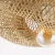 Lampa sufitowa HAVANA S 11170 - Nowodvorski