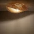 Lampa sufitowa HAVANA M 11171 - Nowodvorski