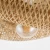 Lampa sufitowa HAVANA M 11171 - Nowodvorski