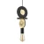 Lampa wisząca DROPS WOOD E 11177 - Nowodvorski
