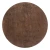 Kinkiet RING TIMBER LED XXL 11178 - Nowodvorski