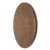 Kinkiet RING TIMBER LED XXL 11178 - Nowodvorski