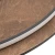 Kinkiet RING TIMBER LED XXL 11178 - Nowodvorski