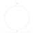 Kinkiet RING TIMBER LED XXL 11178 - Nowodvorski