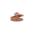 Puszka CAMELEON CANOPY F MINI COPPER 11187 - Nowodvorski