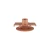 Puszka CAMELEON CANOPY F MINI COPPER 11187 - Nowodvorski