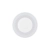 Plafon NIKKI ROUND LED WHITE 32W 3000K 11200 - Nowodvorski