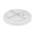 Plafon NIKKI ROUND LED WHITE 60W 3000K 11202 - Nowodvorski