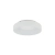Plafon NIKKI ROUND LED WHITE 32W 4000K 11203 - Nowodvorski