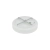 Plafon NIKKI ROUND LED WHITE 32W 4000K 11203 - Nowodvorski