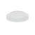 Plafon NIKKI ROUND LED WHITE 48W 4000K 11204 - Nowodvorski