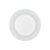 Plafon NIKKI ROUND LED WHITE 48W 4000K 11204 - Nowodvorski