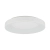 Plafon NIKKI ROUND LED WHITE 60W 4000K 11205 - Nowodvorski