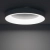 Plafon NIKKI ROUND LED WHITE 60W 4000K 11205 - Nowodvorski