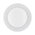 Plafon NIKKI ROUND LED WHITE 60W 4000K 11205 - Nowodvorski