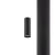 Klosz CAMELEON FOURTY BLACK S 11213 - Nowodvorski