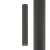 Klosz CAMELEON FOURTY UMBRA GRAY M 11223 - Nowodvorski