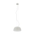 Lampa wisząca SATELLITE S silk grey 11226 - Nowodvorski