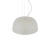 Lampa wisząca SATELLITE S silk grey 11226 - Nowodvorski