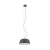 Lampa wisząca SATELLITE S umbra grey 11227 - Nowodvorski