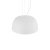 Lampa wisząca SATELLITE S biała 11228 - Nowodvorski