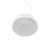 Lampa wisząca SATELLITE S biała 11228 - Nowodvorski