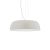 Lampa wisząca SATELLITE M silk gray 11231 - Nowodvorski