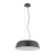 Lampa wisząca SATELLITE M umbra gray 11232 - Nowodvorski