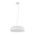 Lampa wisząca SATELLITE M biały 11233 - Nowodvorski