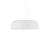 Lampa wisząca SATELLITE M biały 11233 - Nowodvorski