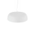 Lampa wisząca SATELLITE M biały 11233 - Nowodvorski