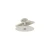 Puszka CAMELEON CANOPY F MINI SILK GRAY 11248 - Nowodvorski