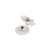 Puszka CAMELEON CANOPY F MINI SILK GRAY 11248 - Nowodvorski
