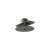 Puszka CAMELEON CANOPY F MINI UMBRA GRAY 11250 - Nowodvorski