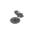 Puszka CAMELEON CANOPY F MINI UMBRA GRAY 11250 - Nowodvorski