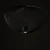Lampa wisząca PUMPKIN L UMBRA GRAY 11252 - Nowodvorski
