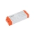 Zasilacz zewnętrzny do szyn magnetycznych LVM 48V 320W 11278 - Nowodvorski