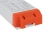 Zasilacz zewnętrzny do szyn magnetycznych LVM 48V 320W 11278 - Nowodvorski